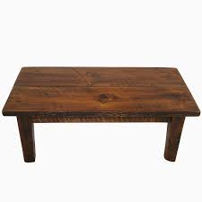 Find furniture & decor you love at hayneedle, where you can buy online while you explore our room designs and curated looks for tips, ideas & inspiration to help you along the way. Buy Hand Made Rough Sawn Pine Rustic Style Coffee Table Made To Order From Sophisticated Country Custommade Com