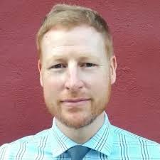 Howard Center names new senior directors, chief administrative officer