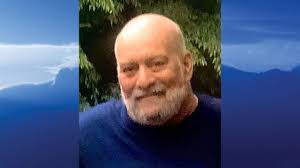 Thomas Mucci's Instagram, Twitter & Facebook