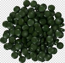 metal chlorella dietary supplement nutrient superfood health spirulina algae transparent background png clipart hiclipart metal chlorella dietary supplement