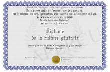 Les excellents graphistes de canva ont conçu plus d'une centaine de modèles de diplômes à imprimer et personnaliser que vous pourrez utiliser encore et encore, et ce, gratuitement. Diplome Gratuit Meilleure Amie Meilleure Maman Evjf