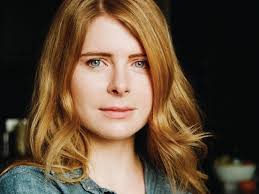 Emma Cline's plagiarism suit