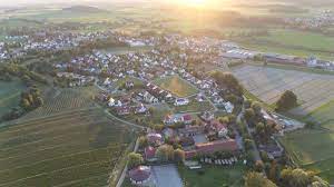 Unsere tierklinik in gessertshausen ist von montag bis freitag jeweils von 10 bis 19 uhr geöffnet. Ballonfahrt In Gessertshausen Mit Ballonfahrten Augsburg