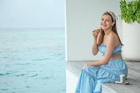We would like to show you a description here but the site won't allow us. This Is How Kajal Aggarwal Celebrated Her Honeymoon At Maldives For Free Thenewscrunch