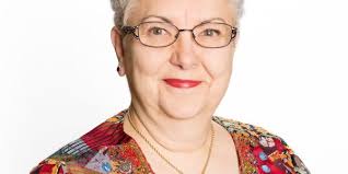 Mario Quinn espère garder son siège dans N.-A.-Labrie