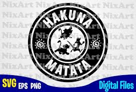 Free Free 241 Lion King Svg File Free SVG PNG EPS DXF File
