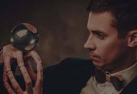 Iluzjonista Kraków ❤️ 11 ofert