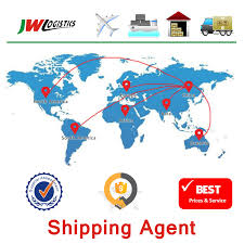 In other words, it is the total days a package on the route. International Express Dhl Courier Tracking Service China To Thailand Australia Czech Republic Battery Items Shipment Buy Dhl Express To Singapore From China Electric Scooter From China To Jakarta China Low Temperature Lipo Battery Product On