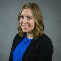 100+ "Edlund" profiles