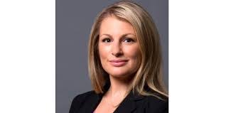 Stephanie Merkel's Instagram, Twitter & Facebook