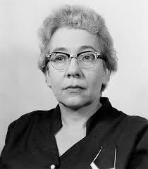 A homegrown activist and advocate to remember during Gay Pride Month