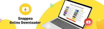 Follow us to know the best. Check Out The Best Youtube Mp3 Downloader Apk For Mobile