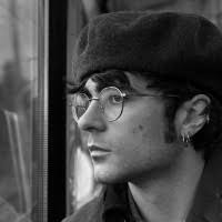 70+ "Elliot Davies" profiles