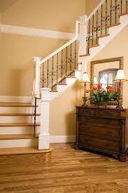 The Best Interior Paint Colors To Sell A House House Paint Interior Interior House Colors Best Interior Paint