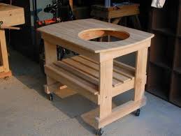 Pin On The Big Green Egg