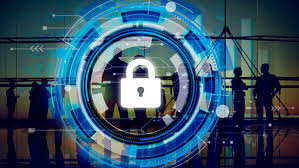 Data Privacy Regulations Reshaping Tech Companies