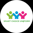 Smart Choice Uniform Reviews | Read Customer Service Reviews of ...
