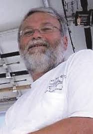 News Virginian: Obituaries published Feb. 7, 2019