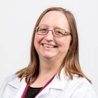 Laura Eickhoff Email & Phone Number