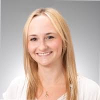 100+ "Jordan Pa" profiles