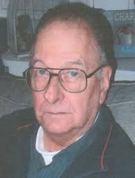 Frederick Samuel Rombach Obituary (2024)