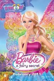 Barbie Cartoon Barbie Cartoon Barbie Cartoon Dessin Anime Barbie Dibujos Animados De Barbie Barbie Wallpaper Barb Barbie Cartoon Barbie Fairy Barbie