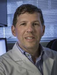 Weill Department of Medicine 2020 Annual Report