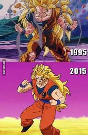 I Know Animation Is Difficult And All But Dragon Ball Super Funny Anime Dragon Ball Super Anime Dragon Ball