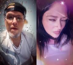 duet with @🔥🧊Princess👑Kαƚι👑 #🔥firequeens🔥👑🧊icekings🧊