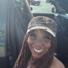 In this video I discuss what's really going