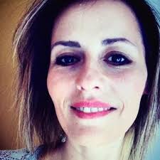 Anna Marotta (Annmar79@)