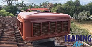 Cool breeze evaporative air conditioning is environmentally friendly as it uses no cfc s and very little power. Leading Air Perth Air Conditioning Experts Installation Service Repair Replacing A Coolbreeze Evaporative Air Conditioner In Balga