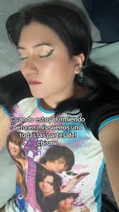 Arme el rompe cabezas 😂 #armeelrompecabezas #lasaventurasdelemperador...