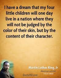 Martin Luther King Jr Quotes Martin Luther King Jr Quotes Mlk Quotes Quotes