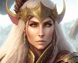 AI Generated Goldenarmor Photos and Artwork