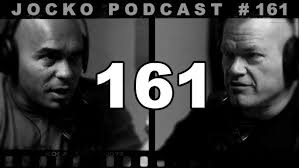 Jocko Podcast 161 w/ Echo Charles: Machiavellian Leadership: Myth VS  Reality, with “The Prince”
