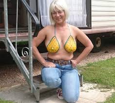 Biker Stuff nude Porn Pictures, XXX Photos, Sex Images 4079488 - PICTOA