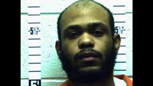 Pair in Eveleth charged with selling smuggled fentanyl, meth received via  mail