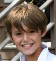 Michael Patrick “Lundo” Lunden (1964-2001)