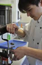 A RECORD OF THE 2021 SCHOOL YEAR