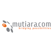 We work together on a collaborative management solution that combines the client's and integral's expertise whilst leveraging the best management skills for the supply chain and building on existing relationships in the industry. Mutiara Com Sdn Bhd Exabytes My