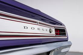 Image result for Light Gold 1970 Coronet