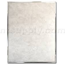 Hepa stand for high efficiency particulate air. Guardian Plus Accgsfhp2 Other Air Filters Discountfilters Com