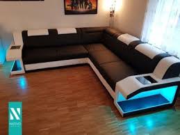 Modern Corner Sofa Set Design For Living Room 2019 Corner Design Living Modern Room Set So Living Room Sofa Design Corner Sofa Design Sofa Set Designs