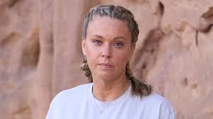 Jon and Kate Gosselin's son Collin, 18, brutally shades mom in new post  after she 'snubbed' him at graduation ceremony