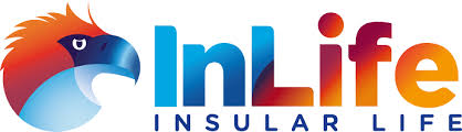It is the largest insurance company in india. Trusted Insurance Company In The Philippines Inlife