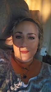 Denise Irwin (@snafu_iam)'s videos with son original