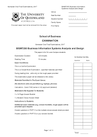 So these funny australian trivia questions and answers are perfect for the blokes and sheilas in the land down under.these funny australian trivia questions … Ap French Exam 2017 Multiple Choice Answers