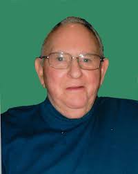 Robert Bell Obituary