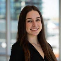 Schafer Condon Carter (SCC)